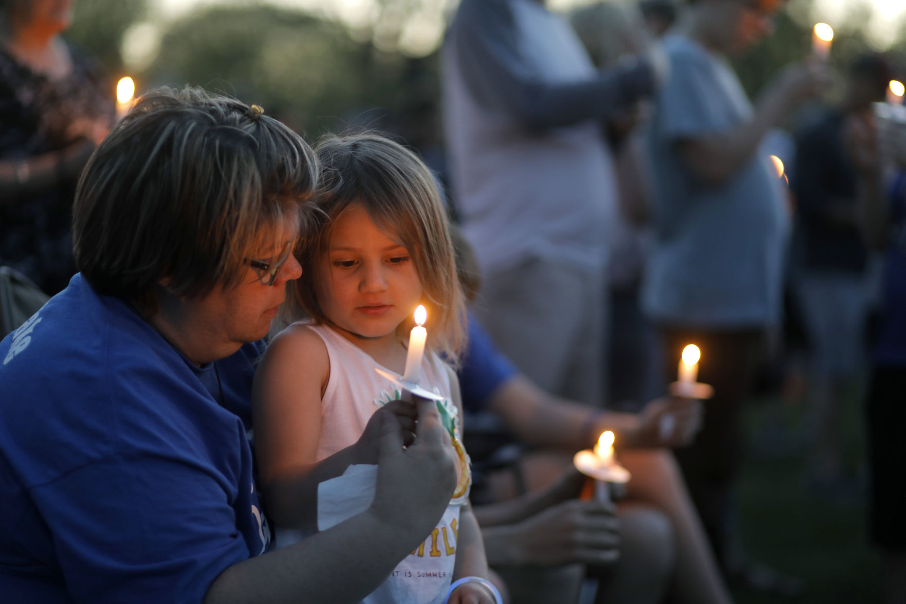050718mp-Jake-Wilson-vigil-1